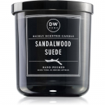 DW Home Signature Sandalwood Suede l&otilde;hnak&uuml;&uuml;nal 264 g