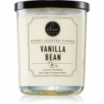 DW Home Signature Vanilla Bean l&otilde;hnak&uuml;&uuml;nal 425 g