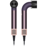 Dyson Supersonic R HD17 Jasper Plum F&ouml;&ouml;n professionaalseks kasutamiseks 1 tk