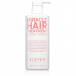 Eleven Australia Miracle Hair Treatment Conditioner Toitev palsam kuivadele ja v&auml;rvitud juustele 300 ml