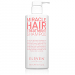 Eleven Australia Miracle Hair Treatment Shampoo Toitev &scaron;ampoon 300 ml