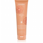 Echosline Argan mask Toitev mask siledateks ja l&auml;ikivateks juusteks argaania&otilde;liga 300 ml