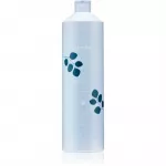 Echosline Frequent Conditioner Palsam igap&auml;evaseks kasutamiseks 1000 ml