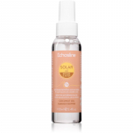 Echosline SOLAR Oil Kaitsev juukse&otilde;li 100 ml