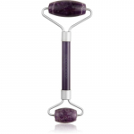 EcoTools Amethyst Massaaživahend n&auml;ole 1 tk