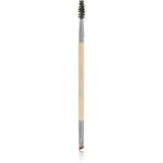 EcoTools Face Tools Kaheotsaline kulmuhari koos harjaga 1 tk