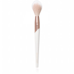 EcoTools Luxe Collection Soft Esilet&otilde;stja pintsel 1 tk