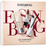 EISENBERG Makeup Essentials Kinkekomplekt  Wle