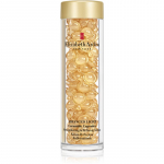Elizabeth Arden Ceramide Advanced Light Ceramide Tugevdav seerum kapslites  Wle 90 cps
