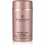 Elizabeth Arden Ceramide Retinol + HPR Ceramide Kreem naharakkude taastamiseks 50 ml