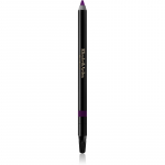 Elizabeth Arden Drama Defined High Drama Eyeliner Veekindel silmapliiats varjund 06 Purple Passion 1.2 g