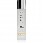 Elizabeth Arden Prevage Anti-aging Antioxidant Hydrating Infusion Essence Essents vananemisvastase toimega 140 ml