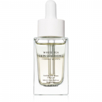 Elizabeth Arden White Tea Skin Solutions Fortifying Bi-phase Oil Serum &Otilde;liseerum n&auml;onaha kahefaasiliseks hooldamiseks  Wle 30 ml