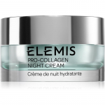 Elemis Pro-Collagen Night Cream Pinguldav kortsudevastane &ouml;&ouml;kreem 50 ml