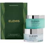 ELEMIS The Marine Ritual Kinkekomplekt