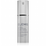 Elemis Dynamic Resurfacing Super-C Serum N&auml;oseerum C-vitamiiniga 30 ml