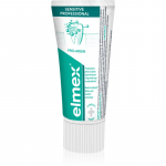 Elmex Sensitive Professional Hambapasta tundlikele hammastele 20 ml