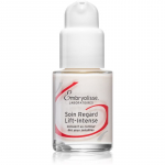 Embryolisse Soin Regard Lift-Intense Intensiivne t&otilde;stev ja pinguldav silmakreem 15 ml