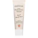 Embryolisse Radiant Complexion Cream Rose Glow Kirgastav ja tooniv niisutaja 30 ml