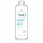 Endocare Hydractive Mitsellaarvesi s&uuml;gavpuhastuseks 400 ml