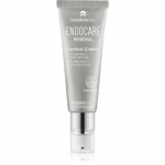 Endocare Renewal Intensiivne kortsudevastane kreem 50 ml
