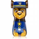 Nickelodeon Paw Patrol Shower Gel and Shampoo Du&scaron;igeel ja &scaron;ampoon kaks-&uuml;hes lastele 400 ml