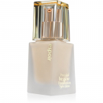 espoir Pro Tailor Foundation Be Glow Niisutav jumestuskreem s&auml;ra andva efektiga varjund 21 Ivory 30 g