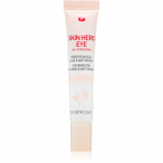 Erborian Skin Hero Eye Perfector Niisutusvedelik silma&uuml;mbruse piirkonnale tursete ja tumedate r&otilde;ngaste raviks 10 ml