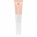 Erborian Super BB Concealer Niisutav peitekreem keskmisest t&auml;ieliku katvuseni varjund Clair 10 ml