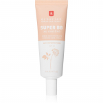Erborian Super BB T&auml;iustav BB kreem tasaseks nahatooniks SPF 20 varjund Clair 40 ml