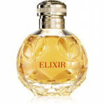 Elie Saab Elixir EDP  Wle 100 ml