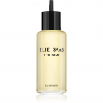 Elie Saab L'HOMME EDP  Mle 150 ml
