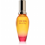 Escada Yum me, Sunny! EDP  Wle 30 ml