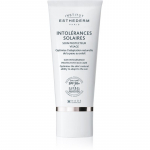 Institut Esthederm Sun Intolerance Kaitsev n&auml;okreem p&auml;ikesetundlikule nahale SPF 50+ 50 ml