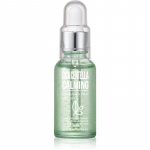 esfolio Ampoule Cica Centella Rahustav seerum 30 ml