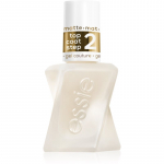 essie gel couture Pealislakk 13.5 ml