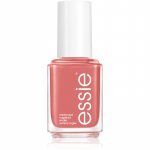 essie nails K&uuml;&uuml;nelakk varjund 955 Never Basic 13.5 ml