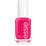 essie nails K&uuml;&uuml;nelakk varjund 30 bachelorette bash 13,5 ml
