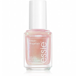 essie special effects S&auml;rav k&uuml;&uuml;nelakk varjund 17 gilded galaxy 13,5 ml