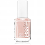 essie nails K&uuml;&uuml;nelakk varjund 121 topless and barefoot 13,5 ml