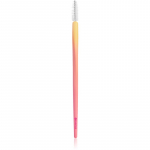 essence BRUSH IT LIKE IT'S ART brow spoolie Pintsel kulmudele 01 My Brow Game: A Piece Of Art 1 tk