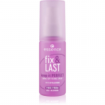 essence Fix & LAST keep it PERFECT Meigikinnituspihusti 50 ml