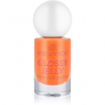 essence GLOSSY JELLY K&uuml;&uuml;nelakk mini varjund 03 5 ml