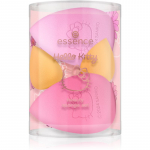 essence Hello Kitty Meigik&auml;sn 4 tk