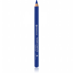 essence Kajal Pencil Kajal silmapliiats / silmalainer varjund 30 Classic Blue 1 g