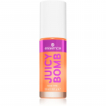 essence Juicy Bomb Kehaudu l&otilde;hnatooted 01 Vanilla 100 ml