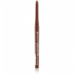 essence LONG-LASTING Silmalainer varjund 35 Brown 0.28 g
