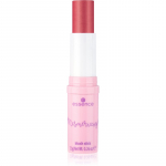 essence So Mesmerizing P&otilde;sepuna pulgakujuline 7,5 g