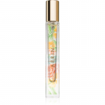 Est&eacute;e Lauder Aerin Hibiscus Palm EDP  Wle 7 ml