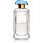 Est&eacute;e Lauder Aerin Mediterranean Honeysuckle EDP  Wle 100 ml